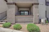 45 Maleena Mesa Street - Photo 18