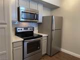 45 Maleena Mesa Street - Photo 2