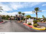 45 Maleena Mesa Street - Photo 21
