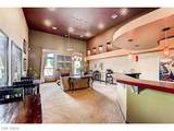 45 Maleena Mesa Street - Photo 23