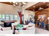 45 Maleena Mesa Street - Photo 24