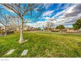 45 Maleena Mesa Street - Photo 28