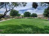 45 Maleena Mesa Street - Photo 30