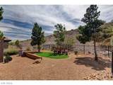 45 Maleena Mesa Street - Photo 31