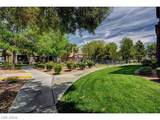 45 Maleena Mesa Street - Photo 33
