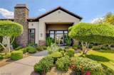 45 Maleena Mesa Street - Photo 34