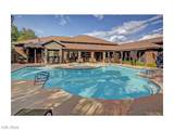 45 Maleena Mesa Street - Photo 35