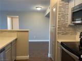 45 Maleena Mesa Street - Photo 4