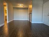 45 Maleena Mesa Street - Photo 5