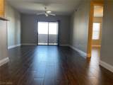 45 Maleena Mesa Street - Photo 6