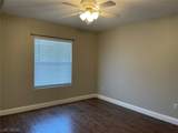 45 Maleena Mesa Street - Photo 7