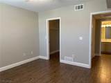 45 Maleena Mesa Street - Photo 8