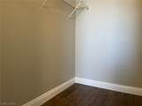 45 Maleena Mesa Street - Photo 9