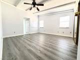 4736 Obannon Drive - Photo 10