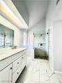 4736 Obannon Drive - Photo 11