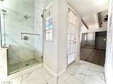 4736 Obannon Drive - Photo 12