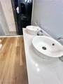4736 Obannon Drive - Photo 15