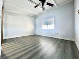 4736 Obannon Drive - Photo 16