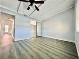 4736 Obannon Drive - Photo 17