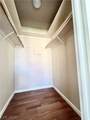 4736 Obannon Drive - Photo 19