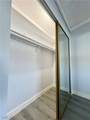 4736 Obannon Drive - Photo 20