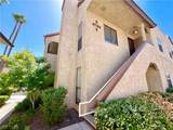 4736 Obannon Drive - Photo 3