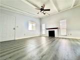 4736 Obannon Drive - Photo 4
