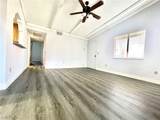 4736 Obannon Drive - Photo 5