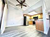 4736 Obannon Drive - Photo 6