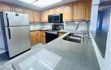 4736 Obannon Drive - Photo 7
