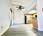 4736 Obannon Drive - Photo 8