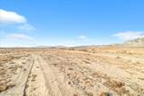 1730 Colina Lane - Photo 8