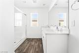 4261 Galaxy Gaze Avenue - Photo 10