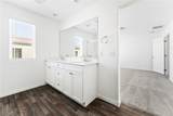 4261 Galaxy Gaze Avenue - Photo 11