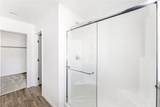 4261 Galaxy Gaze Avenue - Photo 12