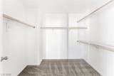 4261 Galaxy Gaze Avenue - Photo 13
