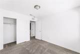 4261 Galaxy Gaze Avenue - Photo 14