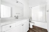 4261 Galaxy Gaze Avenue - Photo 15