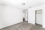 4261 Galaxy Gaze Avenue - Photo 16