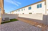 4261 Galaxy Gaze Avenue - Photo 17