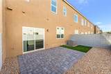 4261 Galaxy Gaze Avenue - Photo 18