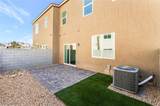 4261 Galaxy Gaze Avenue - Photo 19