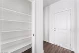 4261 Galaxy Gaze Avenue - Photo 7