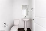 4261 Galaxy Gaze Avenue - Photo 8