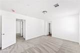 4261 Galaxy Gaze Avenue - Photo 9