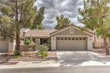 2093 Joy View Lane - Photo 1