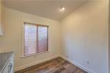 2093 Joy View Lane - Photo 10