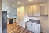 2093 Joy View Lane - Photo 11