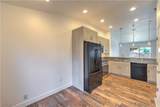 2093 Joy View Lane - Photo 12