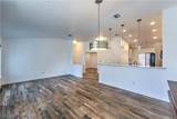 2093 Joy View Lane - Photo 13